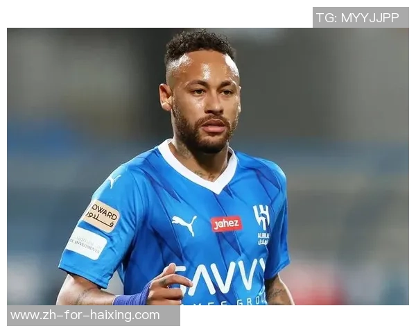 内马尔：我的身体状况一向很好；下一场竞赛我肯定会上场