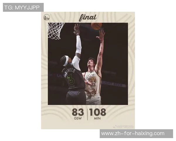 勇士惨败雷霆！库里格林元凶巨恶，库明加+候补难以济困扶危！