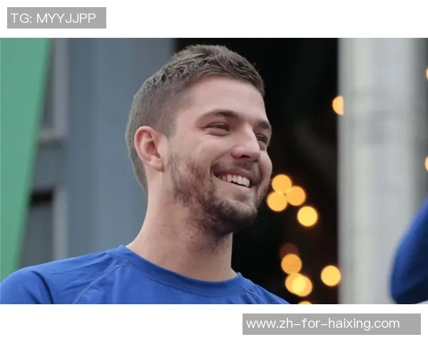 帕森斯：詹姆斯昨日便是刷数据，看起来就像是退役前的第一步